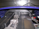 a823061-zetec clearance0939.JPG